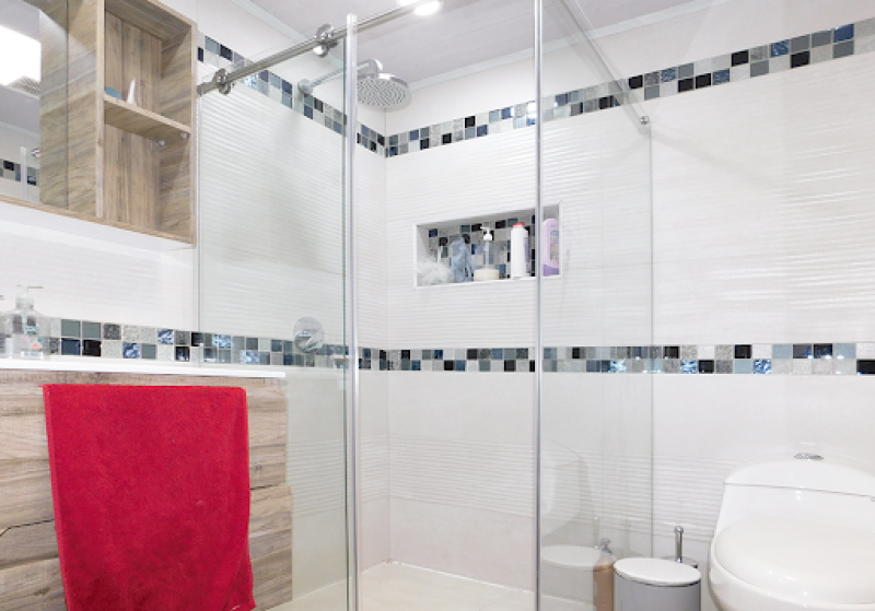 Casa En Venta - Polo Club, Bogotá