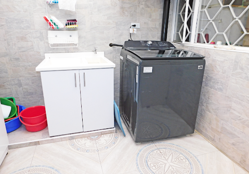 Casa En Venta - Polo Club, Bogotá