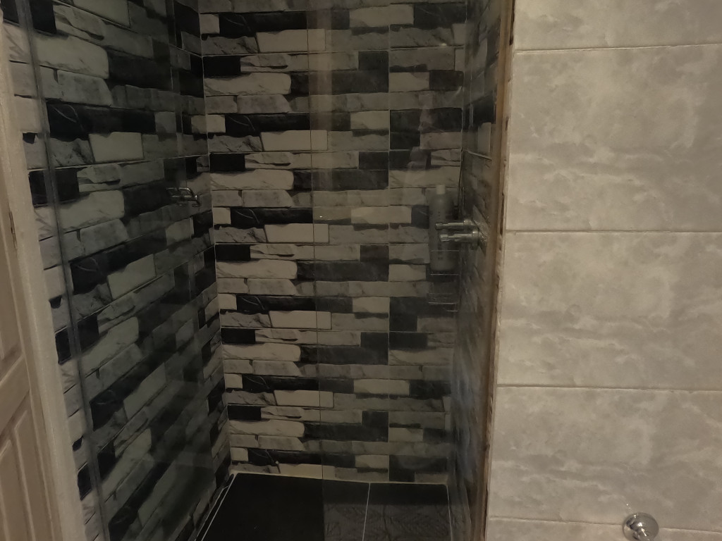 Apartaestudio En Arriendo - Nueva Granada-Chapinero, Bogotá