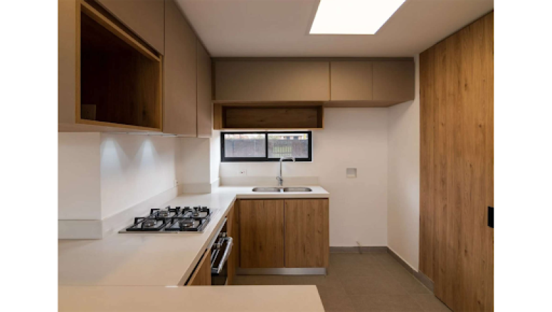 Casa Condominio En Venta - Chía, Chia