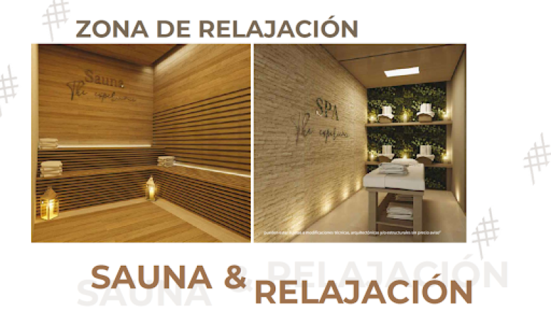 Casa Condominio En Venta - Chía, Chia