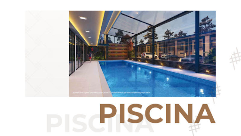 Casa Condominio En Venta - Chía, Chia