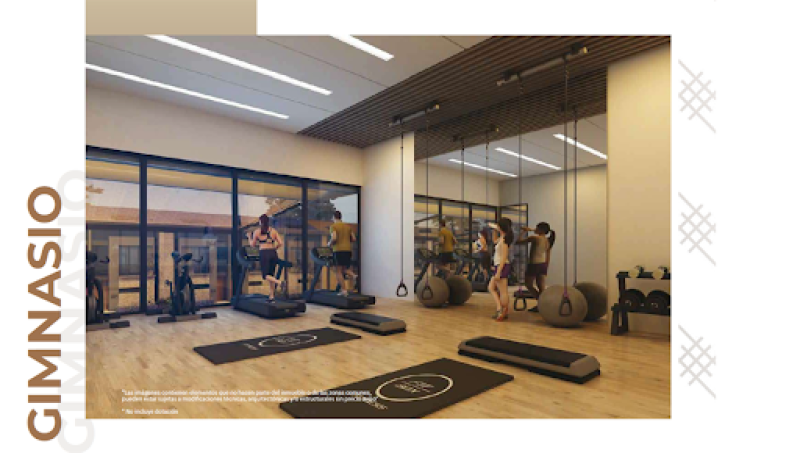 Casa Condominio En Venta - Chía, Chia