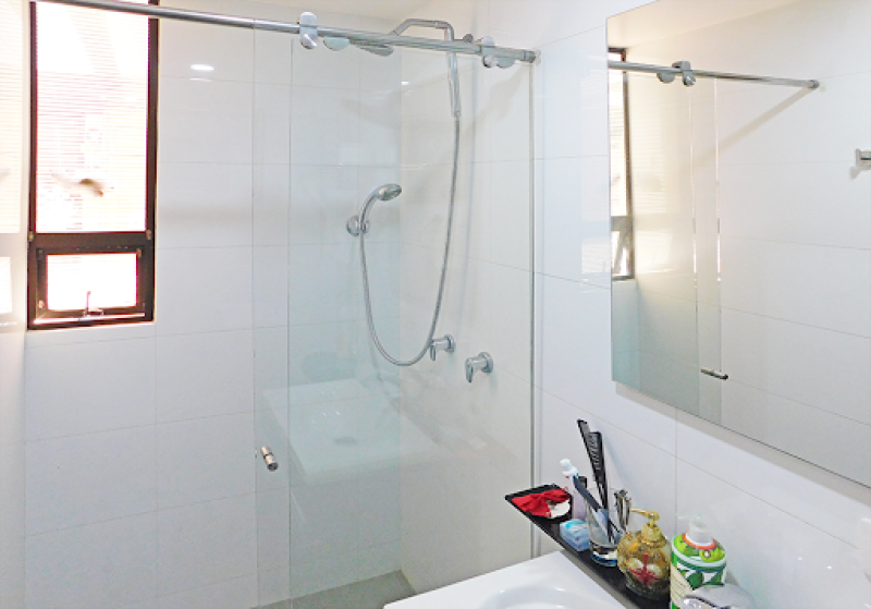 Apartamento En Venta - San Patricio, Bogotá