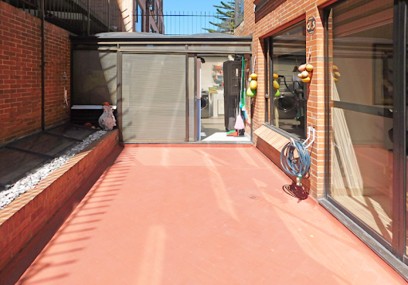 Apartamento En Venta - San Patricio, Bogotá