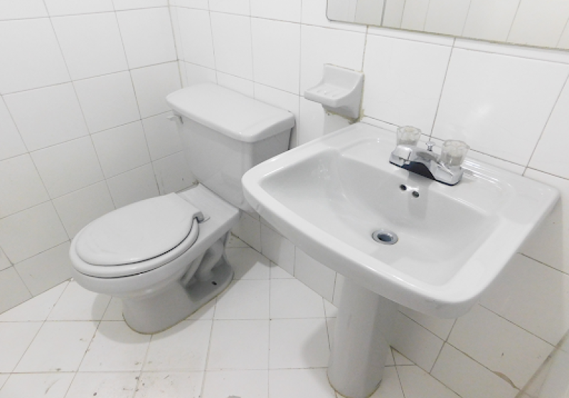 Oficina En Arriendo - Valladolid, Bogotá