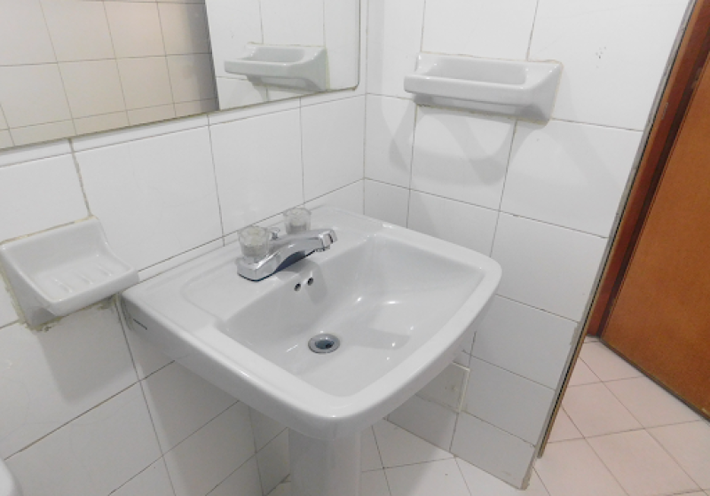 Oficina En Arriendo - Valladolid, Bogotá