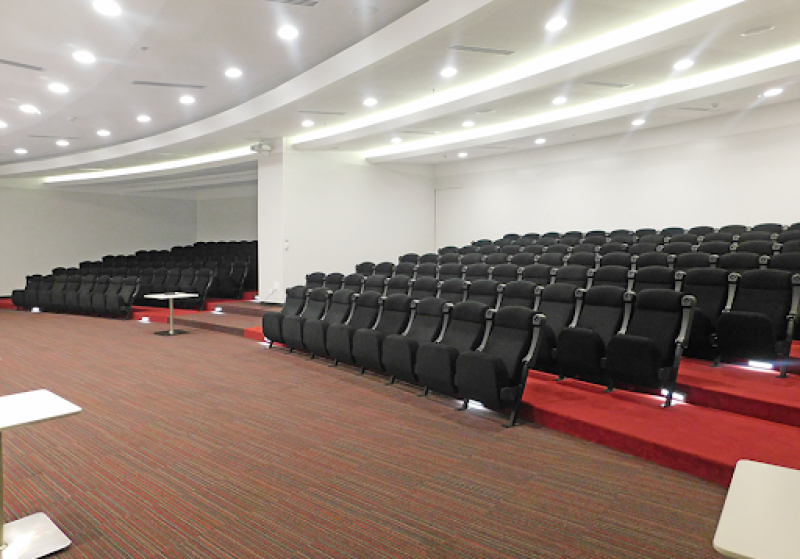 Oficina En Venta - Barrancas, Bogotá