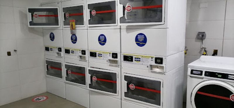 Apartaestudio En Venta - Chapinero Central, Bogotá