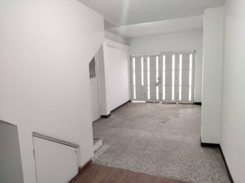 Casa - Apartamento(S) En Arriendo - Bonanza, Bogotá
