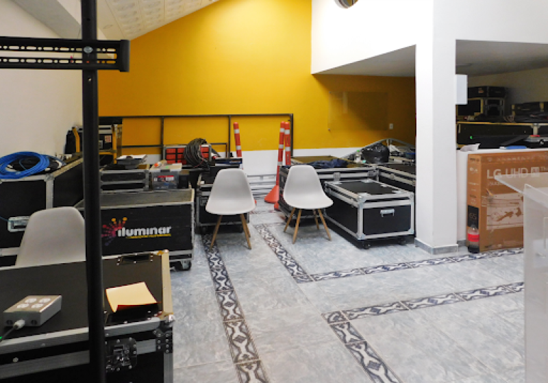 Comercial (Casa Para Comercio) En Venta - Santa Margarita, Bogotá