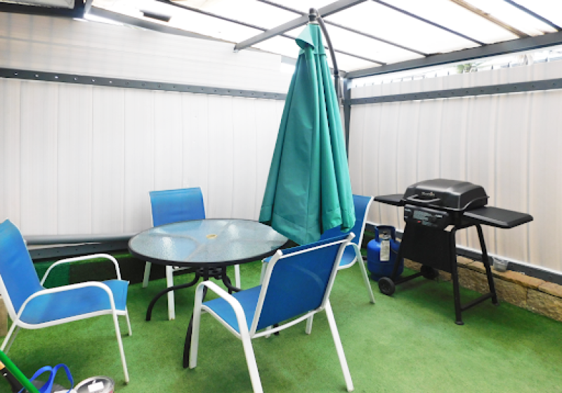 Comercial (Casa Para Comercio) En Venta - Santa Margarita, Bogotá