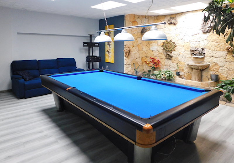 Comercial (Casa Para Comercio) En Venta - Santa Margarita, Bogotá