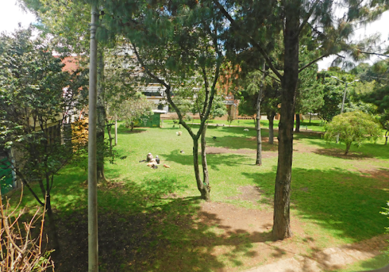 Apartamento En Venta - Santa Barbara Occidental, Bogotá