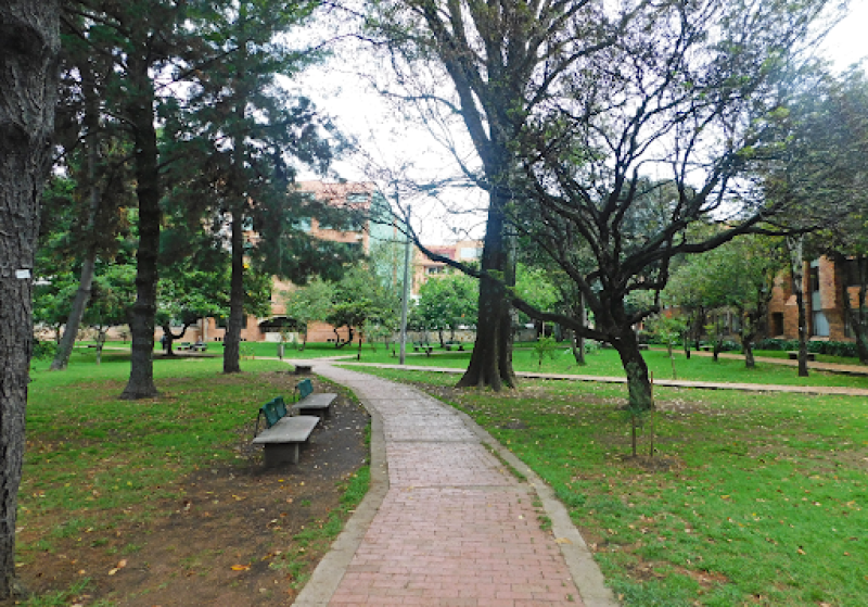 Apartamento En Venta - Santa Barbara Occidental, Bogotá