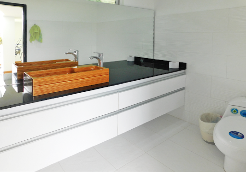 Casa Condominio En Venta - La Calera, La Calera