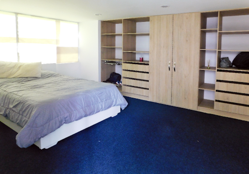 Casa Condominio En Venta - La Calera, La Calera