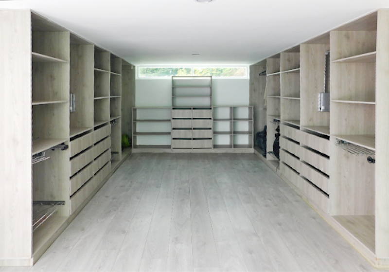 Casa Condominio En Venta - La Calera, La Calera