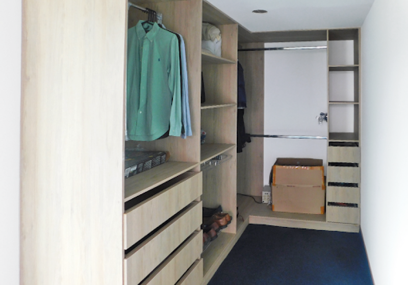 Casa Condominio En Venta - La Calera, La Calera