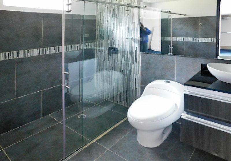 Casa Condominio En Venta - La Calera, La Calera