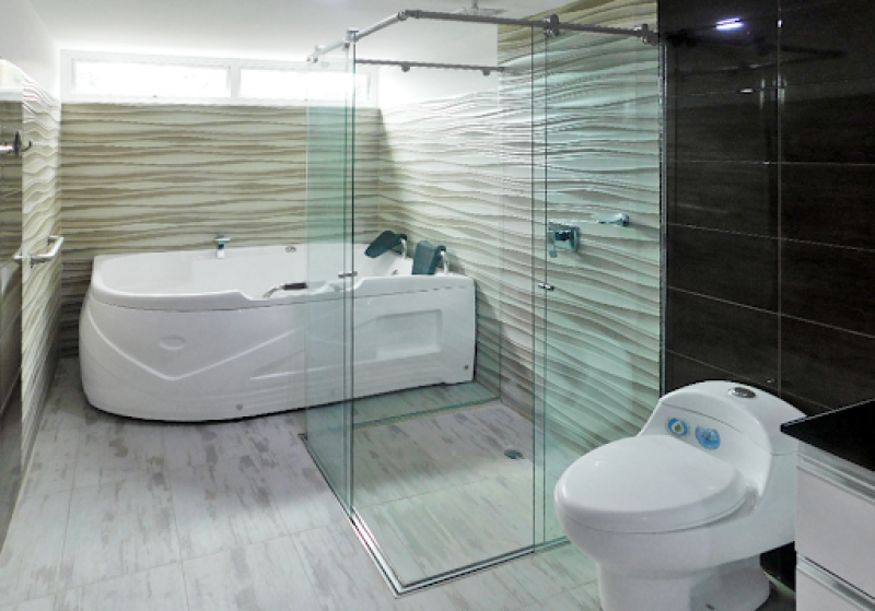 Casa Condominio En Venta - La Calera, La Calera