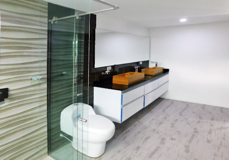 Casa Condominio En Venta - La Calera, La Calera