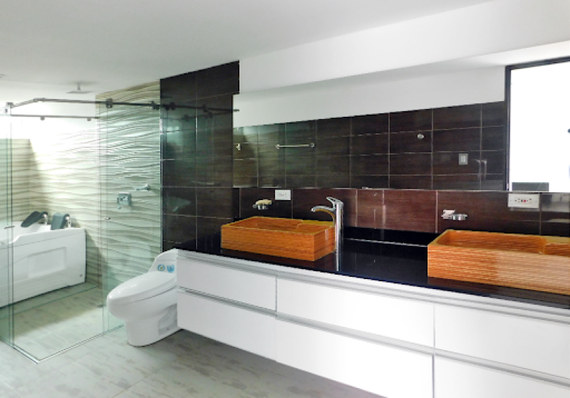 Casa Condominio En Venta - La Calera, La Calera