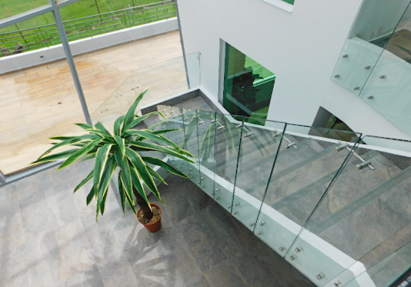 Casa Condominio En Venta - La Calera, La Calera