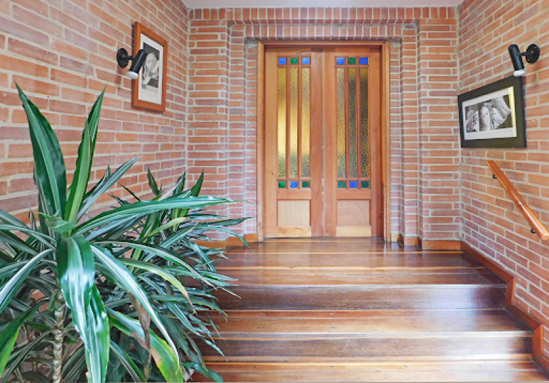 Casa En Venta - Chía, Chia