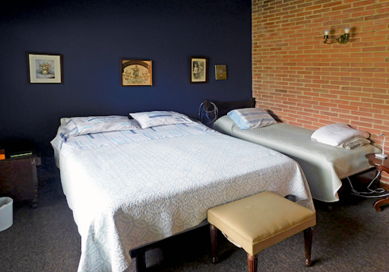 Casa En Venta - Chía, Chia