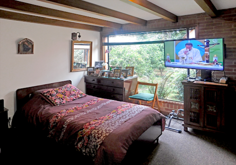 Casa En Venta - Chía, Chia