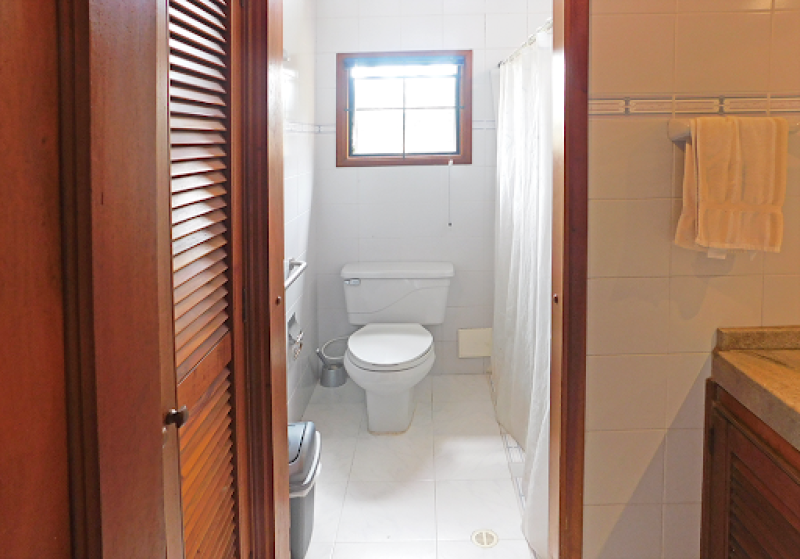 Casa En Venta - Chía, Chia