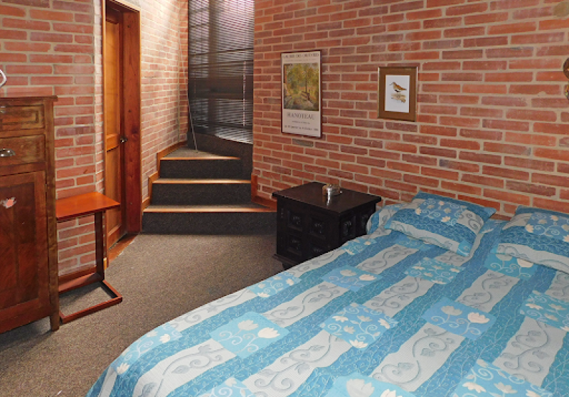 Casa En Venta - Chía, Chia