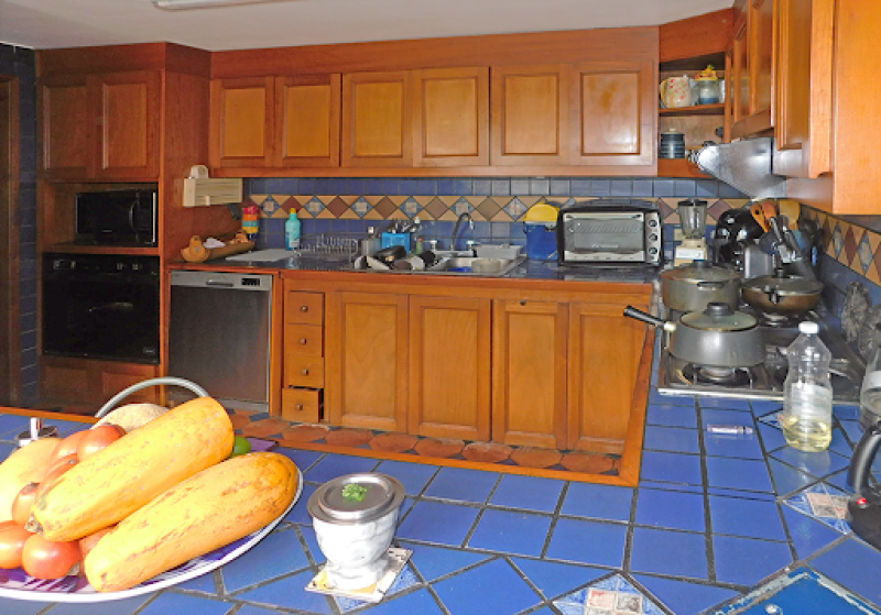 Casa En Venta - Chía, Chia