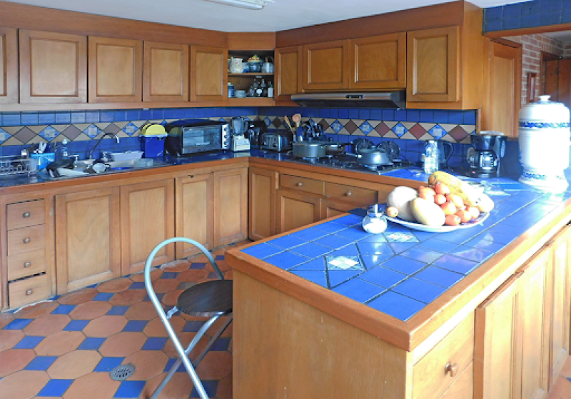 Casa En Venta - Chía, Chia