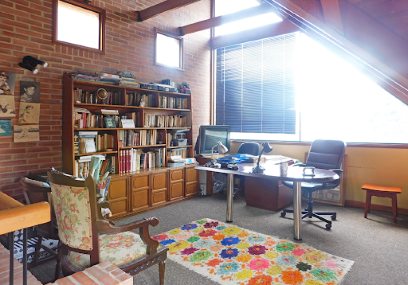 Casa En Venta - Chía, Chia