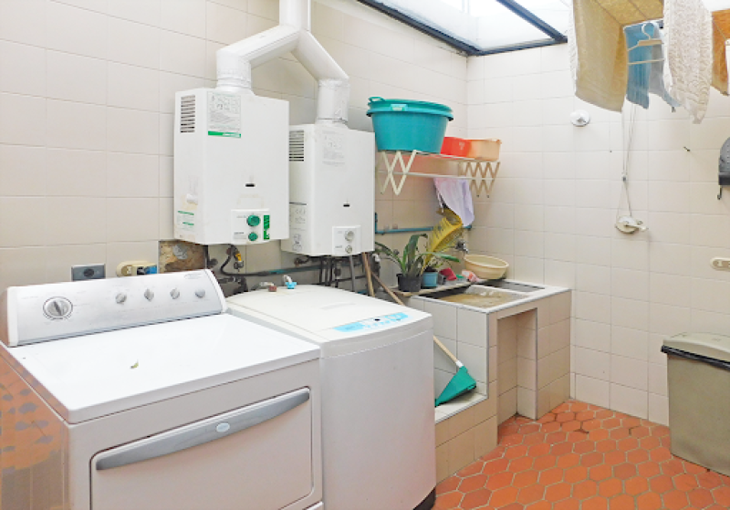 Casa En Venta - Chía, Chia