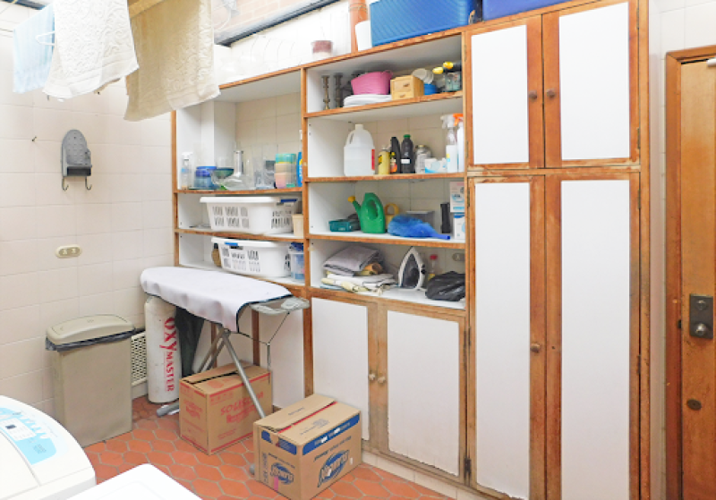 Casa En Venta - Chía, Chia