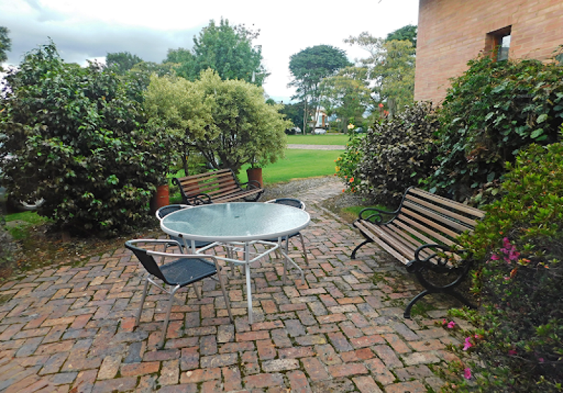 Casa En Venta - Chía, Chia