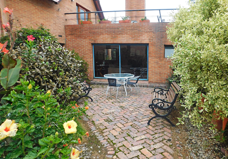 Casa En Venta - Chía, Chia