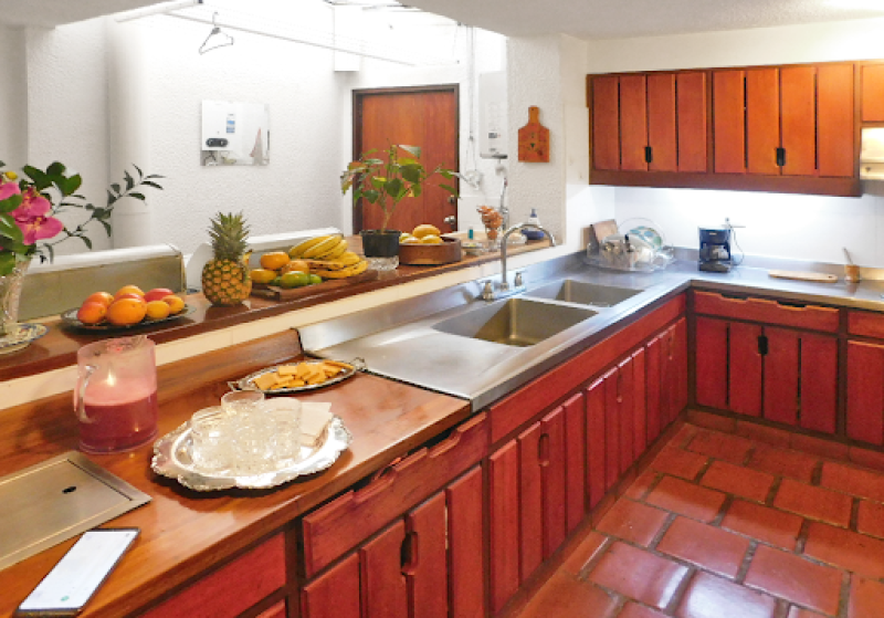 Casa En Venta - Santa Barbara Central, Bogotá