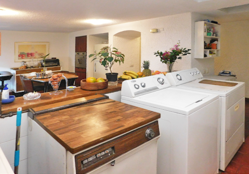 Casa En Venta - Santa Barbara Central, Bogotá