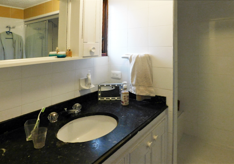 Casa En Venta - Santa Barbara Central, Bogotá