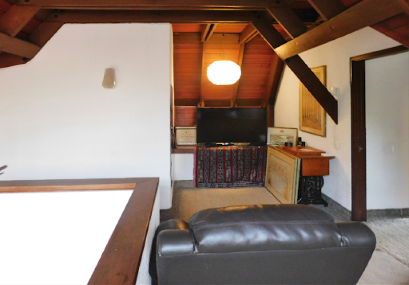 Casa En Venta - Santa Barbara Central, Bogotá