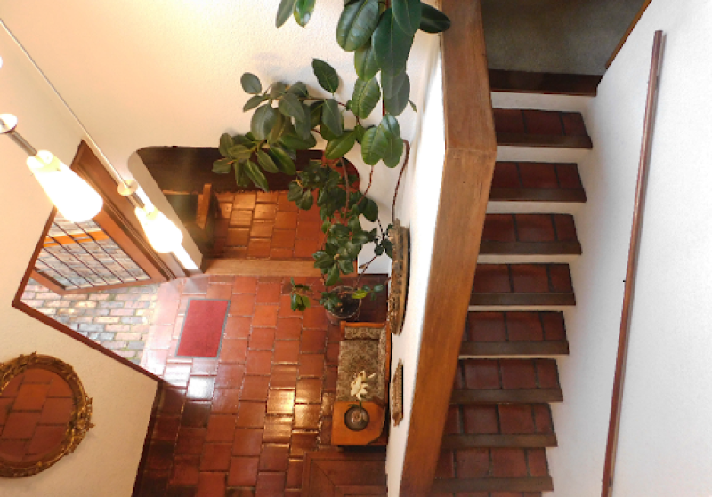Casa En Venta - Santa Barbara Central, Bogotá