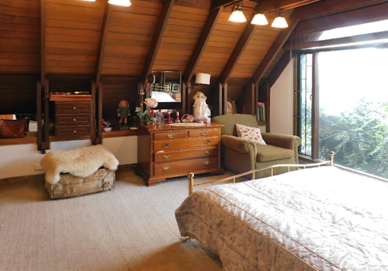 Casa En Venta - Santa Barbara Central, Bogotá