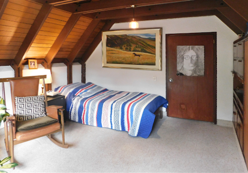 Casa En Venta - Santa Barbara Central, Bogotá