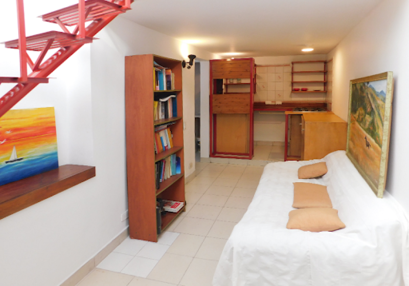 Casa En Venta - Santa Barbara Central, Bogotá