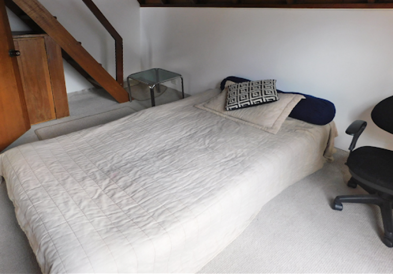 Casa En Venta - Santa Barbara Central, Bogotá