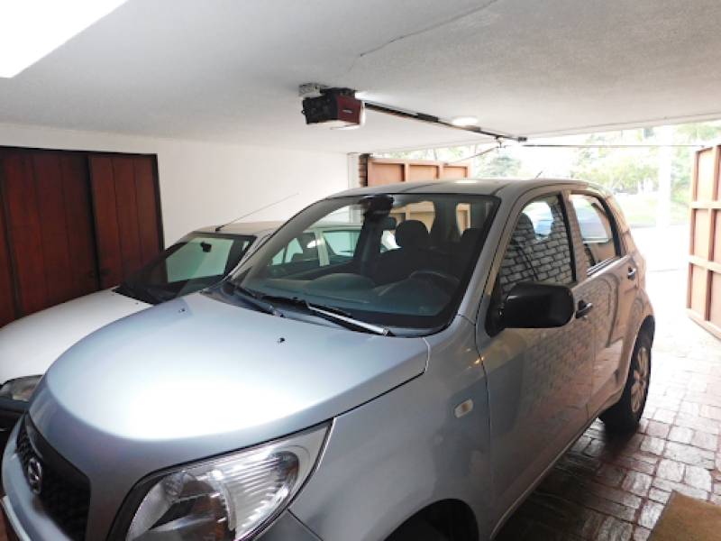 Casa En Venta - Santa Barbara Central, Bogotá